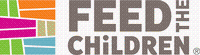 Feed the Children