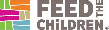 Feed the Children Feed the Children