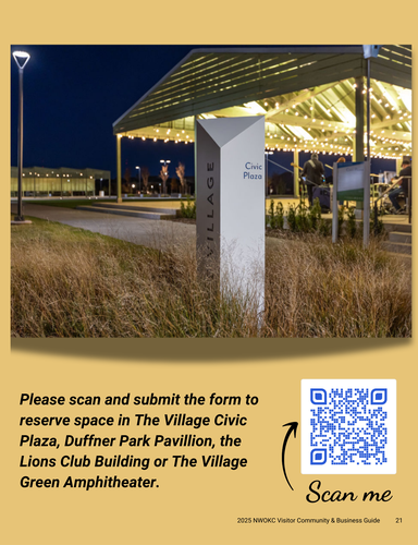 Gallery Image The%20Village%20Public%20Center%20Reservation.png