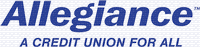 Allegiance Credit Union