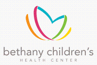 Bethany Children's Health Center