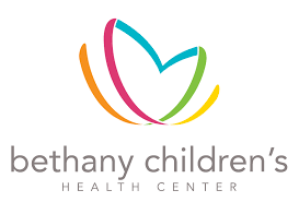 Bethany Children's Health Center