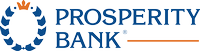 Prosperity Bank - Expressway