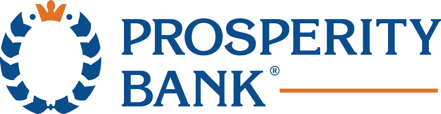 Prosperity Bank - Expressway Prosperity Bank - Expressway