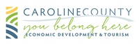 Caroline County Department of Economic Development & Tourism