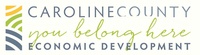 Caroline County Department of Economic Development