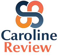 Caroline Review