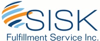 Sisk Fulfillment Service, Inc.