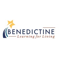 Benedictine Programs & Services