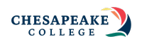 Chesapeake College