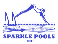 Sparkle Pools, Inc.