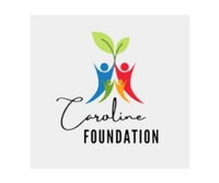 The Caroline Foundation