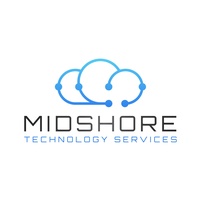 Midshore Technology Services LLC