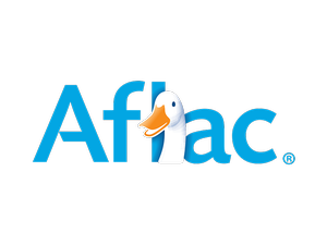 Aflac, Health Benefits Advisors, LLC -Team Sack
