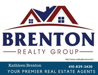 Brenton Realty Group