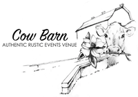 Cow Barn, LLC