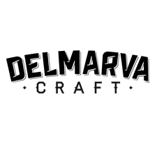 Delmarva Craft, LLC