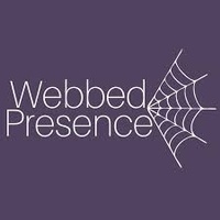 Webbed Presence