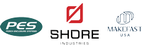 Shore Industries, LLC