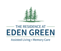 The Residence at Eden Green