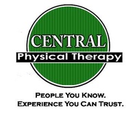 Central Physical Therapy
