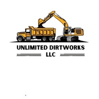 Unlimited Dirtworks, LLC 