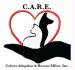 Critter Adoption & Rescue Effort (CARE)