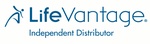 LifeVantage
