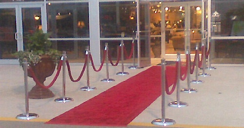 Gallery Image Stanchion%20Red%20Carpet.jpg