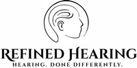 Refined Hearing