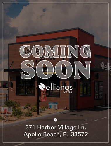 Gallery Image Ellianos%20Apollo%20Beach%20Coming%20Soon.jpg