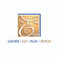 The Edge Golf, LLC The Edge Golf, LLC