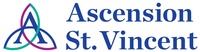 Ascension St.Vincent Anderson