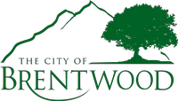 Brentwood City Council