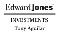 Edward Jones