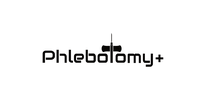 Phlebotomy Plus LLC