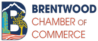 Brentwood Chamber of Commerce