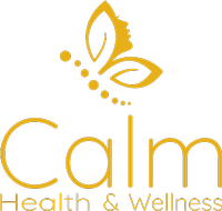 Calm Health & Wellness