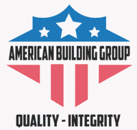 American Building Group