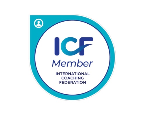 Gallery Image IMG_2660_311025-123308.jpg