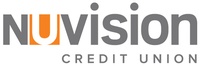 Nuvision Credit Union