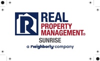 Real Property Management Sunrise