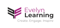 Evelyn Learning Systems