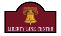 Liberty Link Shopping Center 