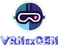 GOFRETTE PAMPER & PLAY