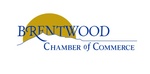 BRENTWOOD CHAMBER OF COMMERCE