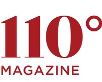 110° MAGAZINE