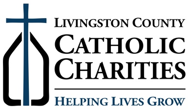 Livingston Co. Catholic Charities