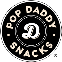 Pop Daddy Popcorn LLC