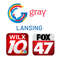 Gray Media